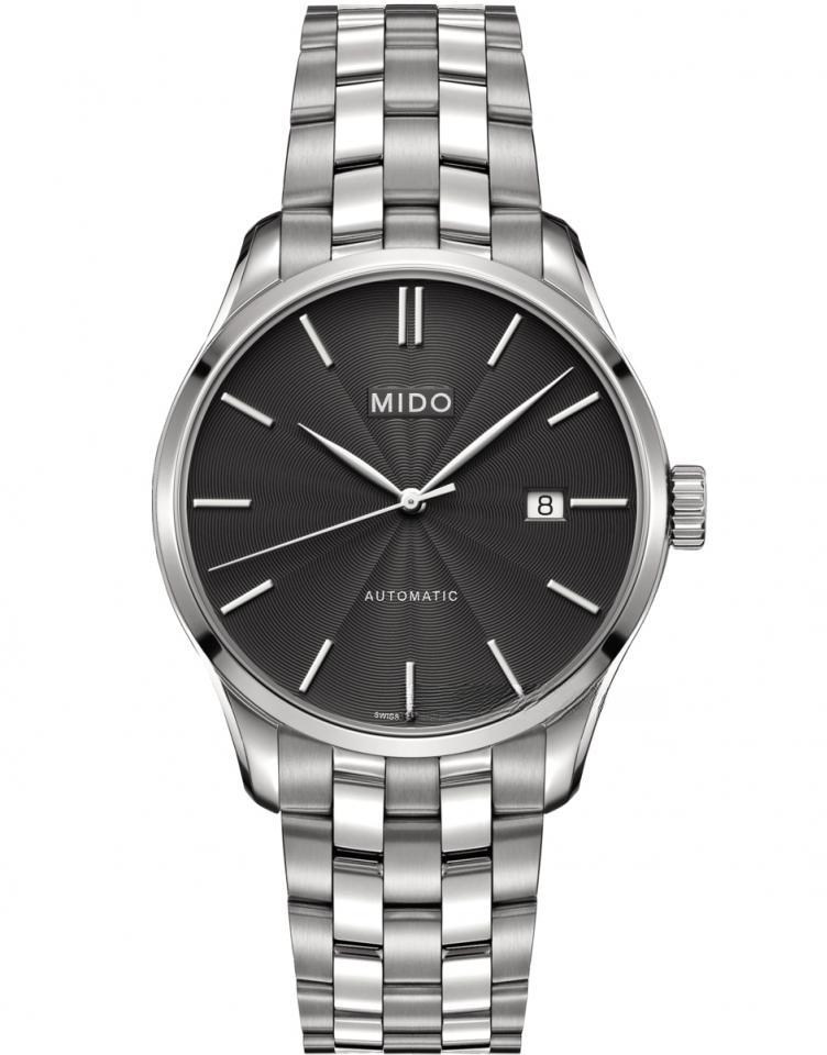 M024.407.11.061.00